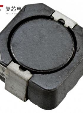 原厂正品DR1050-471-R全新FIXED IND 470UH 640MA 1.06