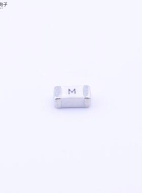 原厂正品D56332-000全新1206SFF400FM/32-2