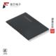原厂正品 PARALLEL 4GBIT TH58NVG2S3HTAI0全新IC FLASH
