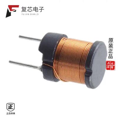 原厂正品768772221全新FIXED IND 220UH 900MA 600MOHM