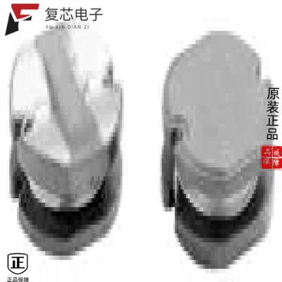 原厂正品IDCP3020ER221M全新FIXED IND 220UH 490MA 96