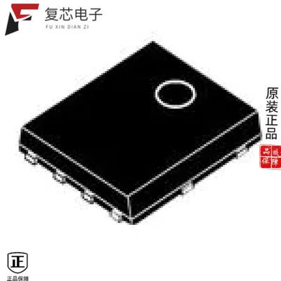 原厂正品STL22N60M6全新MOSFET N-CH 600V 10A PWRFLAT
