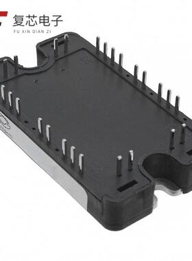 原厂正品APTGT50DDA120T3G全新IGBT MODULE 1200V 75A