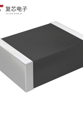 原厂正品B72580E0170K062全新VARISTOR 27V 800A 1812