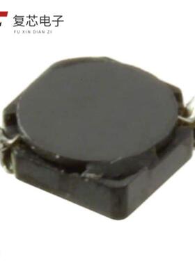 CDRH3D11NP-100NC全新FIXED IND 10UH 900MA 240MO