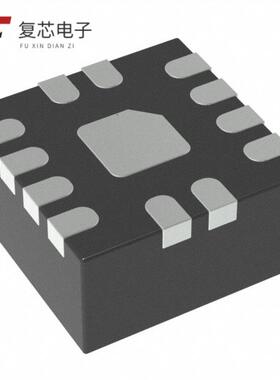 原厂正品MPQ5073GG-Z全新IC PWR SWITCH P-CHAN 1:1 12