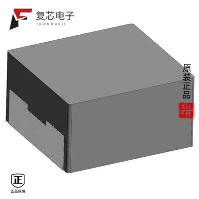全新正品AMDLA2213S-100MT|AMDLA2213S-330MT|AMDLA2213Q-6R8MT