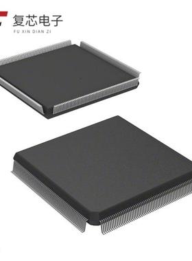 原厂正品A42MX36-CQ256全新IC FPGA 202 I/O 256CQFP