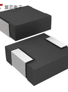 原厂正品IHLP2020BZER1R0M01全新FIXED IND 1UH 7A 20