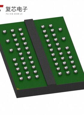 原厂正品W9725G8KB-25全新IC DRAM 256MBIT PARALLEL 6