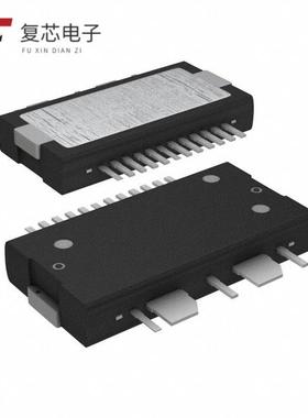 原厂正品A2I25H060NR1全新IC RF LDMOS AMP