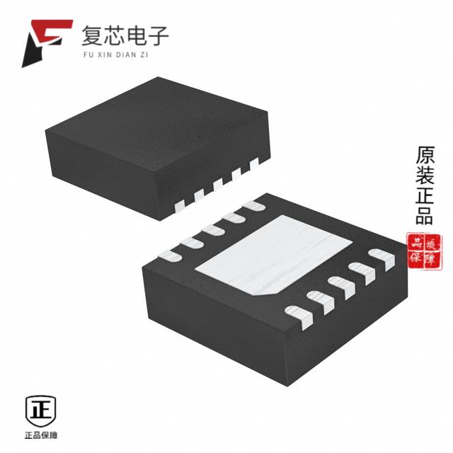 原厂正品BU34DV7NUX-GE2全新IC REG BOOST ADJ 300MA 1