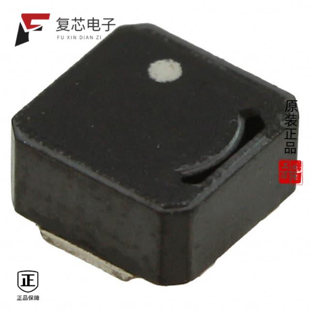 原厂正品VLCF5028T-150MR85-2全新FIXED IND 15UH 850M
