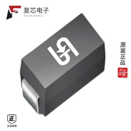 原厂正品TSSA5U60全新DIODE SCHOTTKY 60V 5A DO214AC