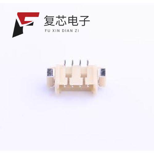 全新正品W-1251M04P-0400|W-1251M05P-0400|W-1251M09P-0400