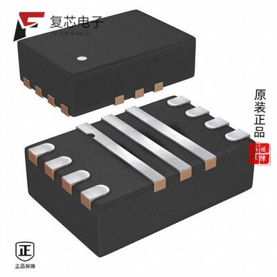全新正品TPS62148RGXR|TPS62147RGXR|TPS62147RGXT
