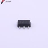VBI1322全新MOS管 channel 原厂正品 VDS=30V VGS=±20