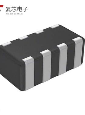 原厂正品MCZ2010AH201L4T000全新CMC 100MA 4LN 200 OH