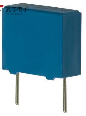 原厂正品B32021A3682M000全新CAP FILM 6800PF 20% 1.5