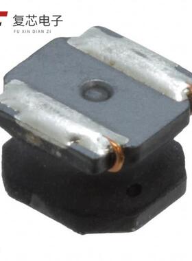 原厂正品NRS6045T3R3NMGK全新FIXED IND 3.3UH 3.3A 31