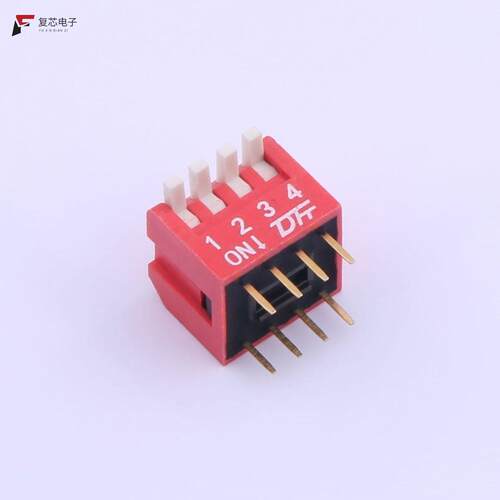 全新正品KF1002-04P-R3GLG-DFT-02B|KF1002-05P-R3-GLG-DFT-02B