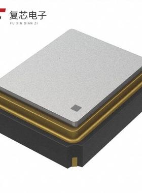原厂正品FH1200048Z全新CRYSTAL 12.0000MHZ 27PF SMD