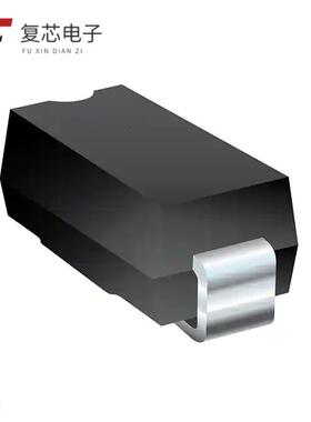 原厂正品P6SMB530CA全新TVS DIODE 477VWM 725VC DO214