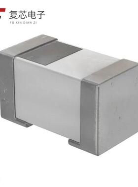 MHQ1005P13NGT000全新FIXED IND 13NH 420MA 260MO