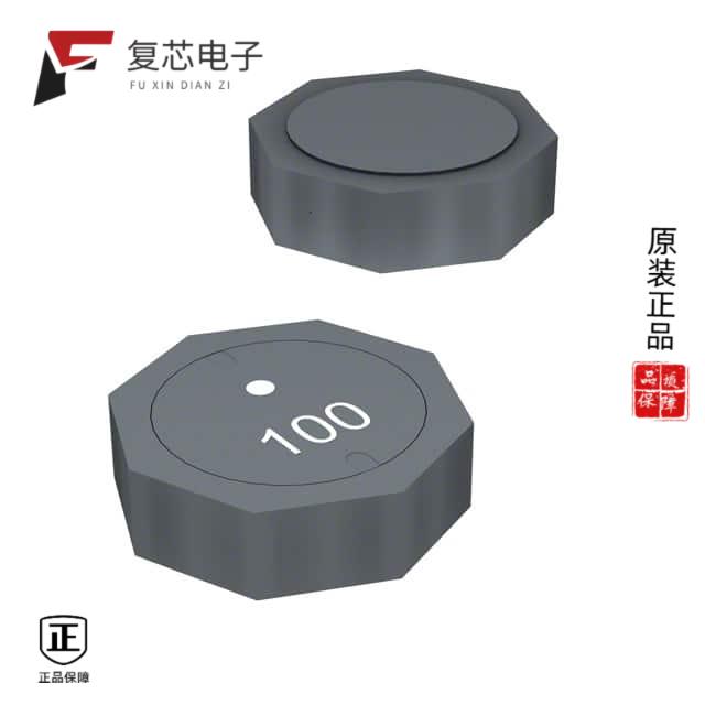 原厂正品SRU1028-2R2Y全新FIXED IND 2.2UH 5.3A 11 MO