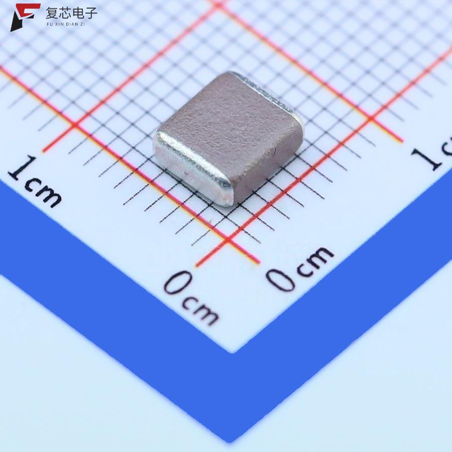 原厂正品C5750X7R2A475KT0L0U全新4.7uF ±10% 100V