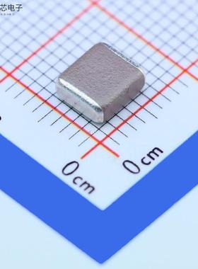 原厂正品C5750X7R2A475KT0L0U全新4.7uF ±10% 100V