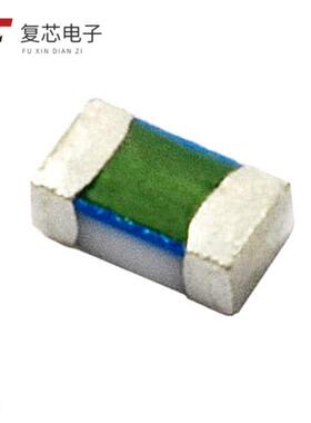 原厂正品0438003.WRGT全新FUSE BRD MNT 3A 12VAC 32VD