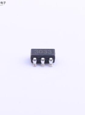 原厂正品BL8531CB5TR33全新升压型 Vin=0.8V~6V Vout=2