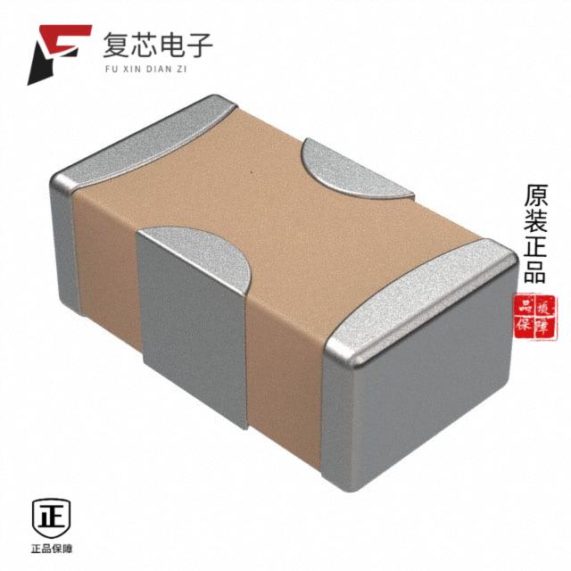 原厂正品NFM15PC146R0G3D全新0402 (1005M) CAP FEEDTH