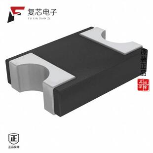 GEN HF全新DIODE PURP 600V 2114 原厂正品 ACGRBT203