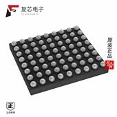 WM8958ECS R全新IC AUD 原厂正品 MULTI CODEC HUB