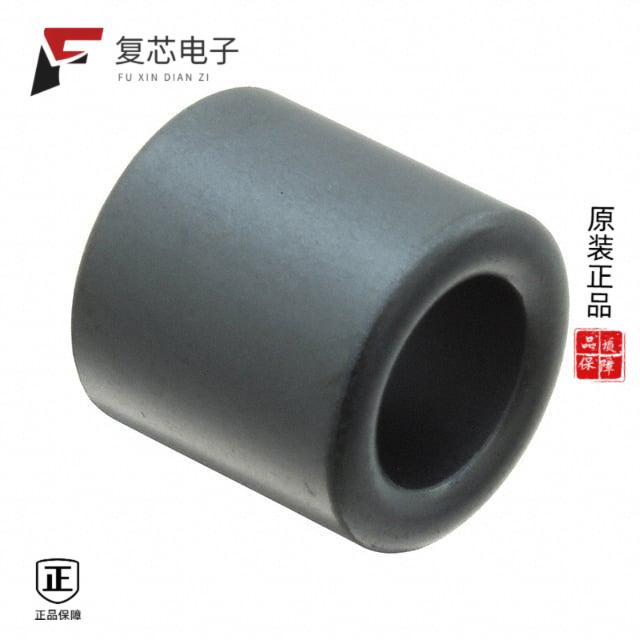 原厂正品2661375102全新FERRITE CORE 42OHM SOLID 4.8