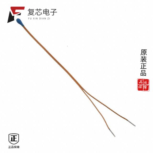 原厂正品NXFT15WF104FA1B025全新THERM NTC 100KOHM 42