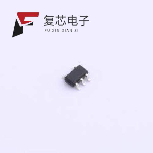 全新正品BCT2057EUK12-TR|BCT2057EUK15-TR|BCT2057ELT25-TR