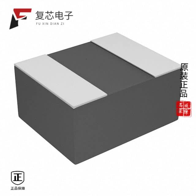 原厂正品74438324100全新FIXED IND 10UH 700MA 780MOH