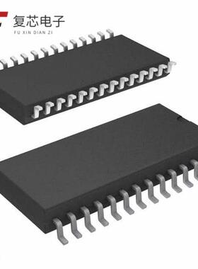 IS62LV256AL-45ULI全新IC SRAM 256KBIT PARALLEL