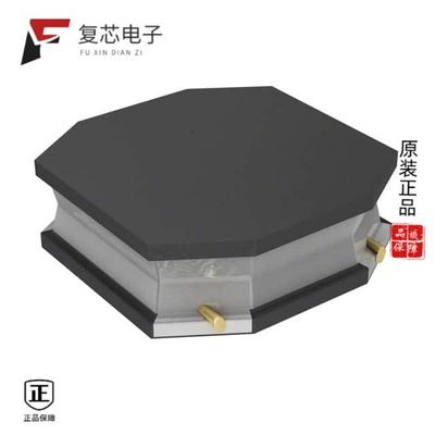 原厂正品VLS3010ET-6R8M全新FIXED IND 6.8UH 690MA 31