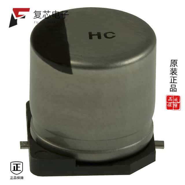 原厂正品EEE-HC0J102P全新CAP ALUM 1000UF 20% 6.3V S