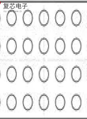 原厂正品ADAU1850BCBZRL全新IC ADC/DAC CODEC DSP 28-