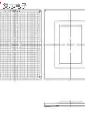 原厂正品XCKU13P-1FFVE900E全新IC FPGA 304 I/O 900FC