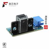 Z4D C01全新SENSOR OPTICAL 原厂正品 6.5MM ANALOG