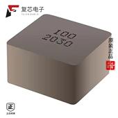 原厂正品 10UH 16.5X15.5X9.7MM SRP1510CA 100M全新IND