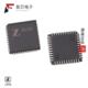 Z84C0020VEG全新IC MPU Z80 原厂正品 20MHZ 44PLCC