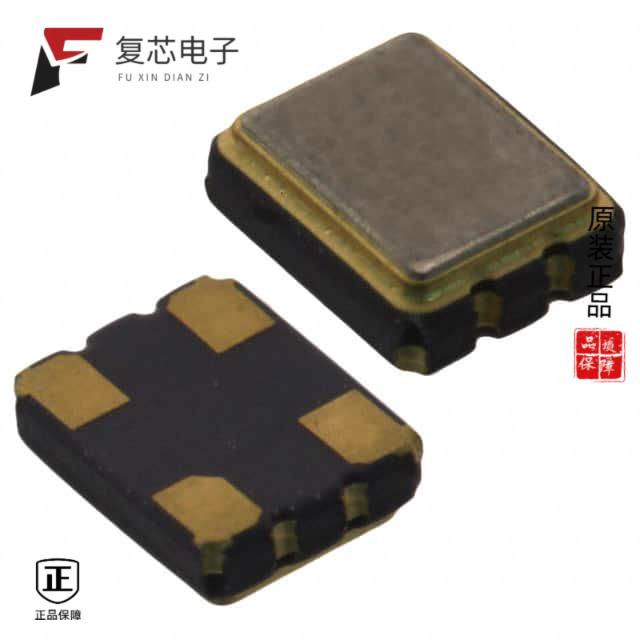 原厂正品7X24000005全新XTAL OSC XO 24.0000MHZ CMOS