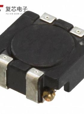 原厂正品ACM4520V-901-2P-TL00全新CMC 1.2A 2LN 900OH